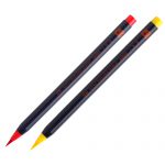 奈良筆 あかしや | 筆づくり300年。日本の筆の発祥地である奈良で、その文化と伝統を継承する筆専門メーカーです。